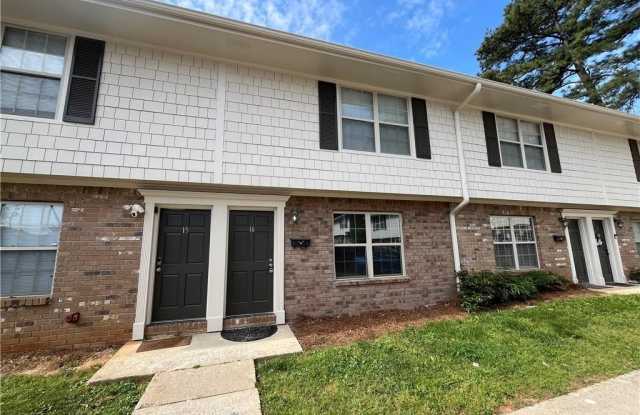 16 Villa Court SE photos photos