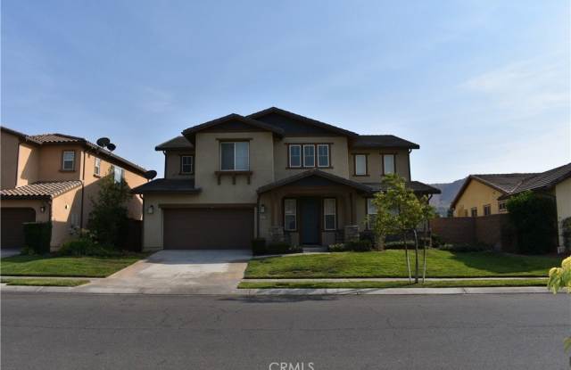 10876 Portofino Lane - 10876 Portofino Lane, Riverside, CA 92503