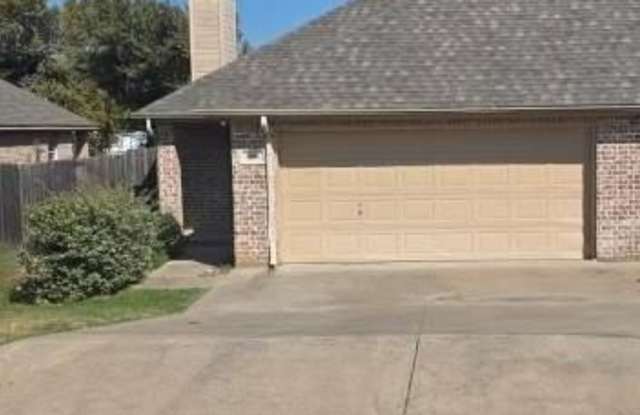 606 Linda Drive photos photos