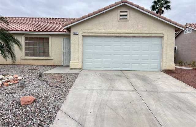 5322 Edna Crane Avenue photos photos