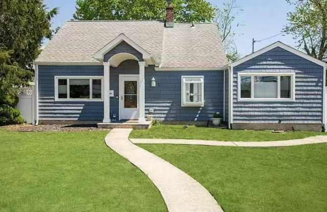 17 Vista Lane photos photos