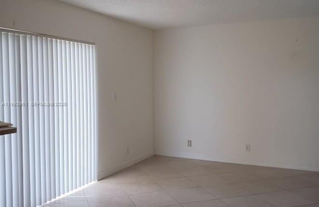 7670 Westwood Dr photos photos 7670 Westwood Dr photos photos