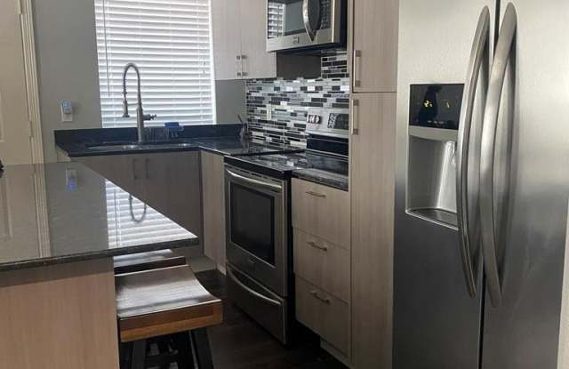 125 Morningside Dr. photos photos