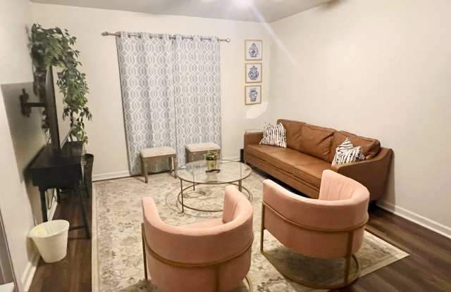 1654 Eagles Pl - 1654 Eagles Place, Rock Hill, SC 29732