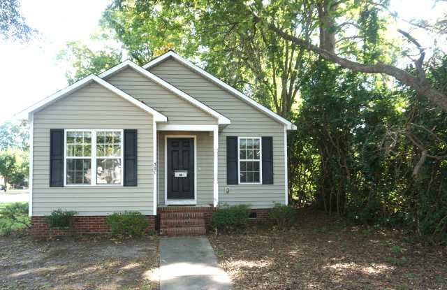 301 Maple St photos photos 301 Maple St photos photos