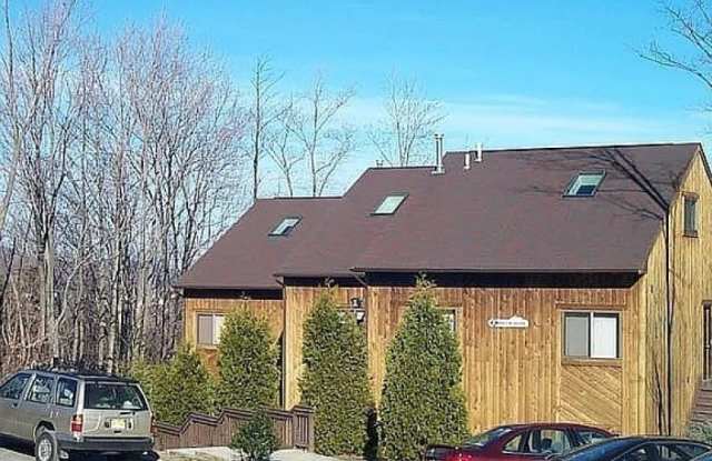 8 Baily Bunion Ct photos photos