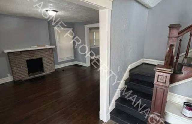 Newly Renovated Single Family Home photos photos