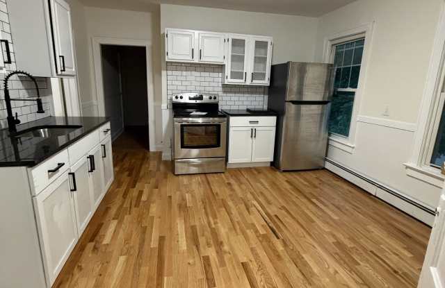 130 Norwood Avenue Gallery 1