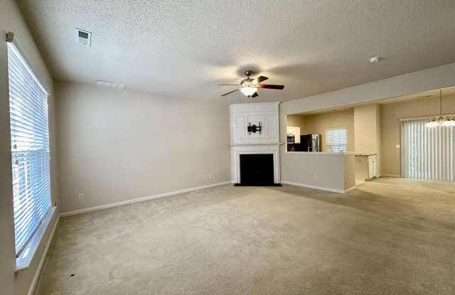508 Canyon Lake Circle Gallery 2