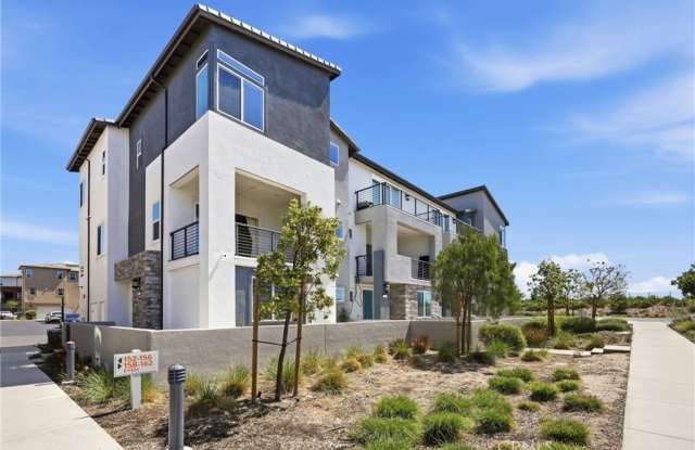 158 Restore photos photos