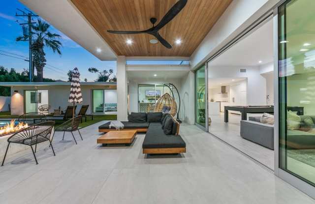 72827 Bursera Way Gallery 2