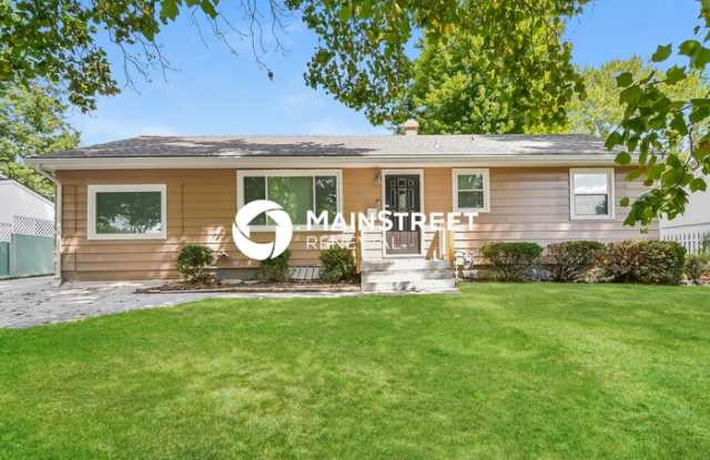 12804 East Bowen Street photos photos 12804 East Bowen Street photos photos