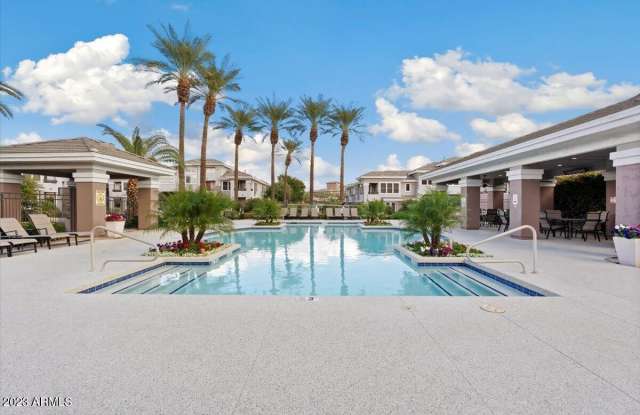 15221 N CLUBGATE Drive photos photos