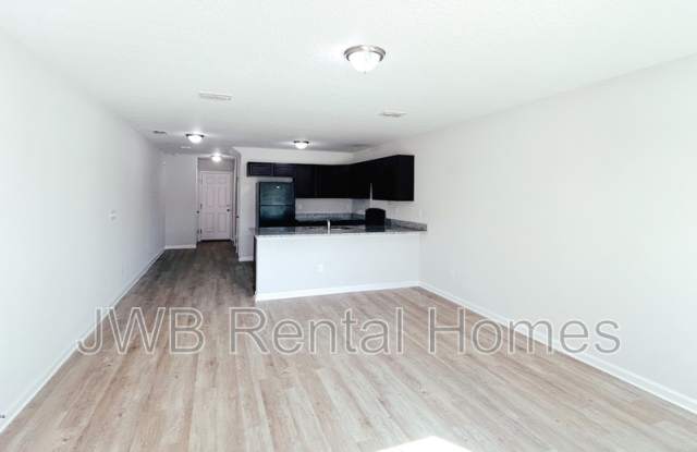 8450 McGirts Village Ln Gallery 4