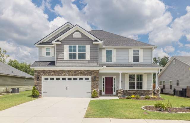 5270 Copse Dr photos photos