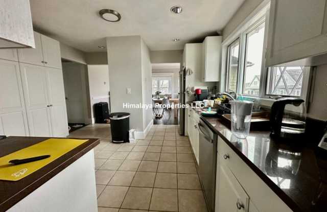 59 Sunset Rd. photos photos