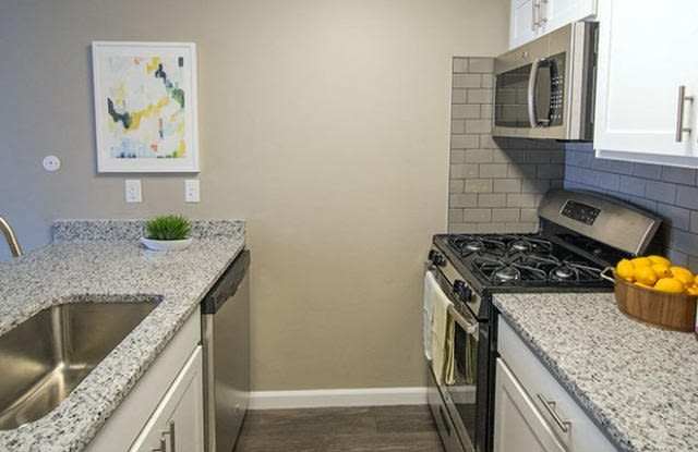 1003 Mariners Point Dr Gallery 2