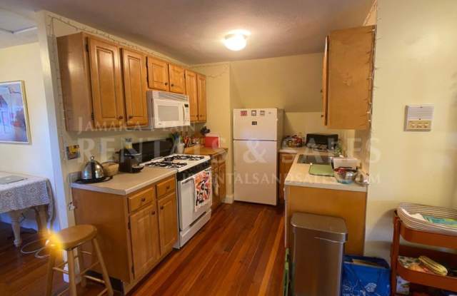 8 Mendelssohn St. photos photos