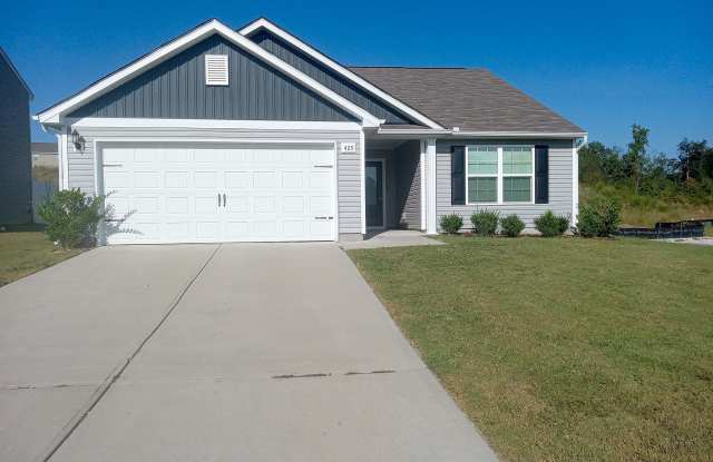 425 Misty Knoll Drive photos photos