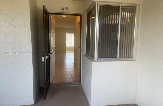 3186 Via Poinciana photos photos 3186 Via Poinciana photos photos