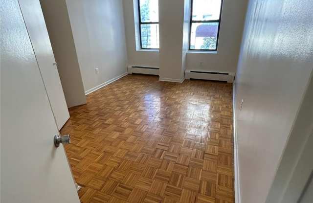 27 Ludlow Street photos photos 27 Ludlow Street photos photos