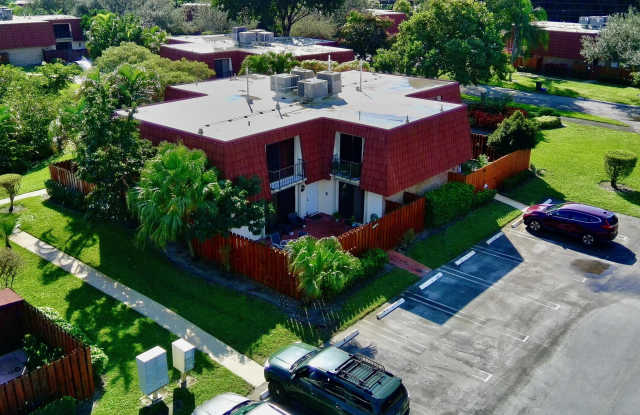 1785 San Jose Drive photos photos