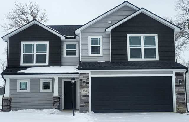 10390 Silver Rock Chase photos photos