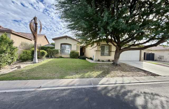 83065 Carmel Mountain Drive Gallery 1