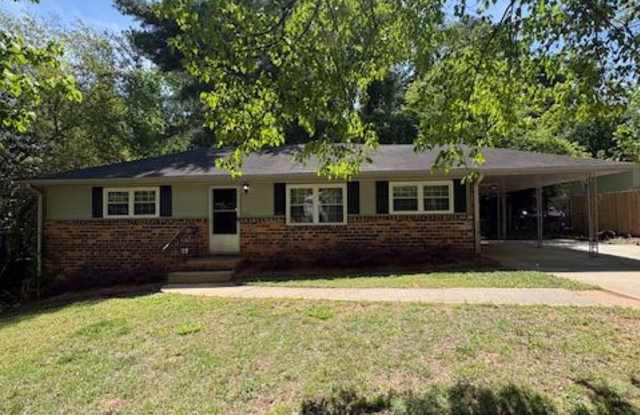 629 Forest Ridge Drive photos photos