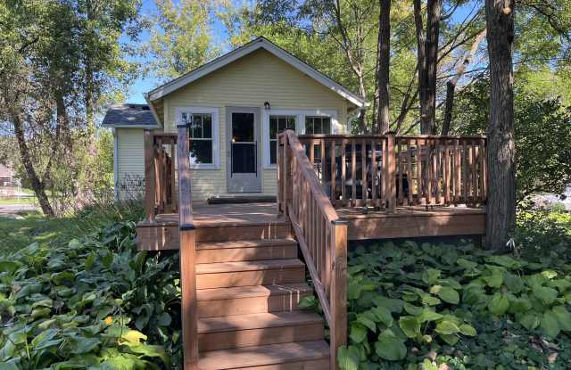 253 Peninsula Rd photos photos