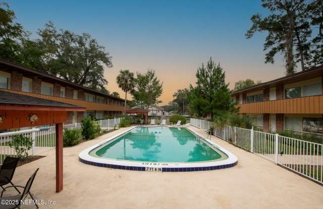 Admiral photos photos