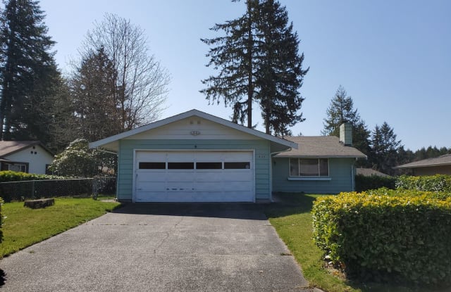 8306 52nd ST Ct W - 8306 52nd Street Court West, University Place, WA 98467