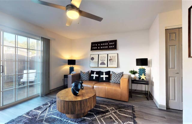 Cumberland Pointe photos photos