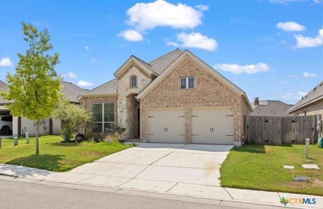 1921 Creek Ridge Street photos photos