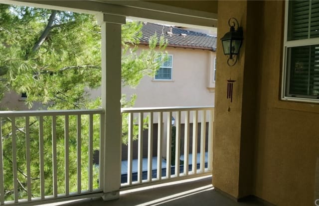 314 Quail Ridge - 314 Quail Ridge, Irvine, CA 92603