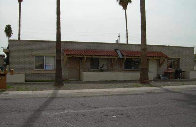 Cruz, Gabriel & Stephanie photos photos