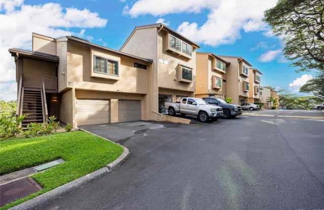 46-074 Puulena Street unit: 1111 photos photos