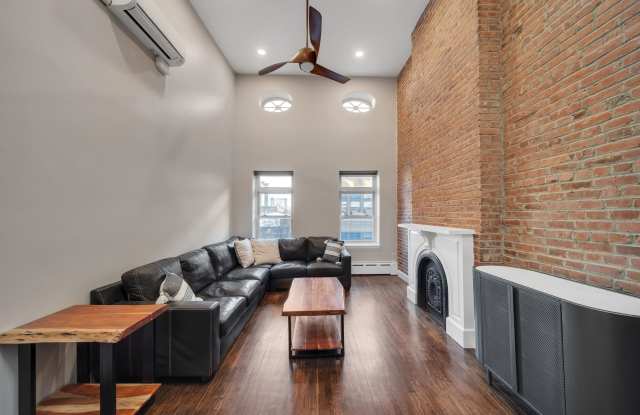 214 9TH ST photos photos