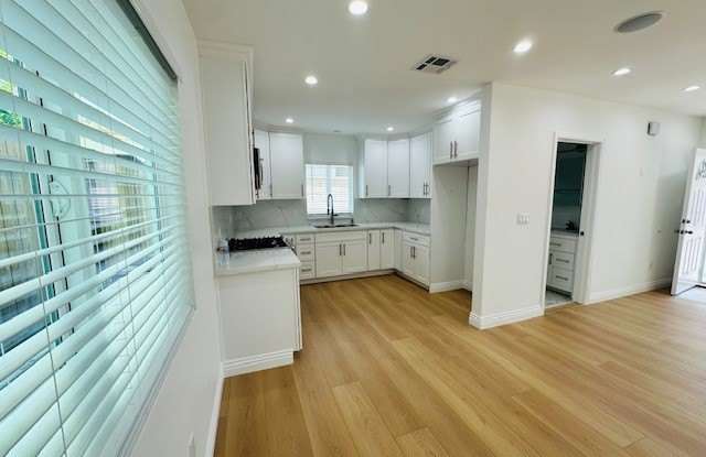 1125 Raleigh Street - 1125 Raleigh Street, Glendale, CA 91205 1125 Raleigh Street - 1125 Raleigh Street, Glendale, CA 91205