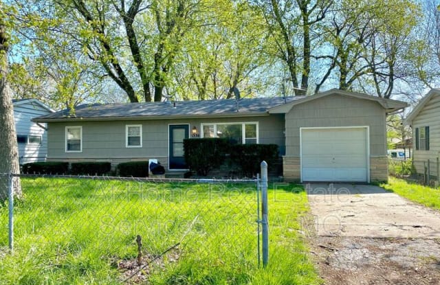 1336 S Estate photos photos