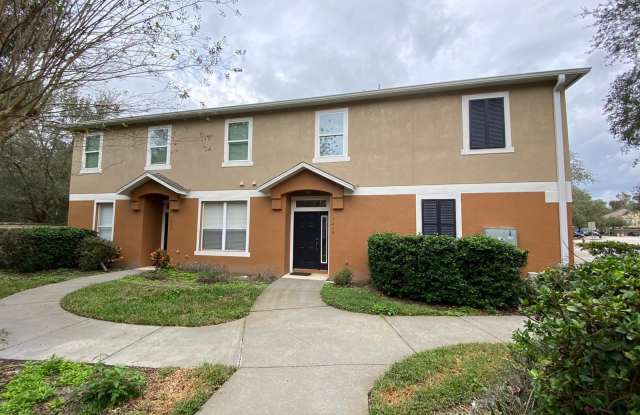 1210 San Jacinto Cir Gallery 4