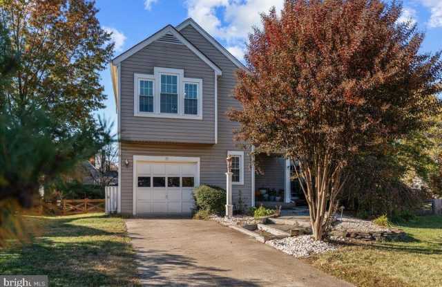 7 RAWLSTON Court photos photos 7 RAWLSTON Court photos photos