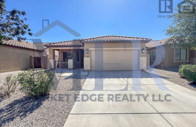 23641 West Mohave Street photos photos