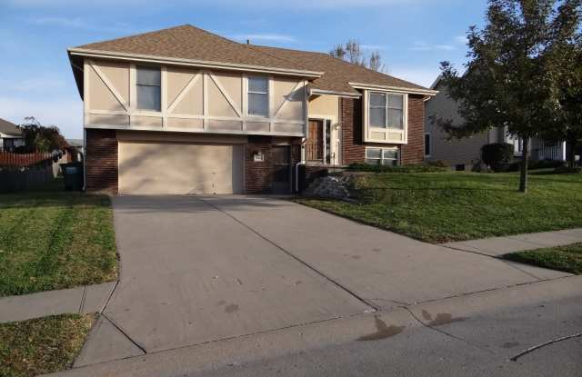 Nice Home In Papillion For Rent! photos photos
