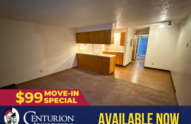 Fifth Avenue photos photos