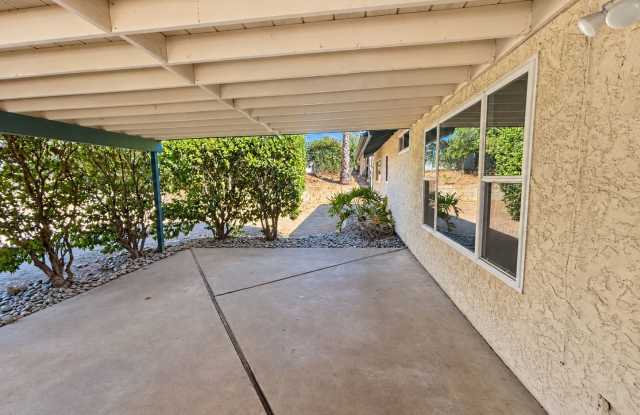 3161 Laurashawn Ln Gallery 2
