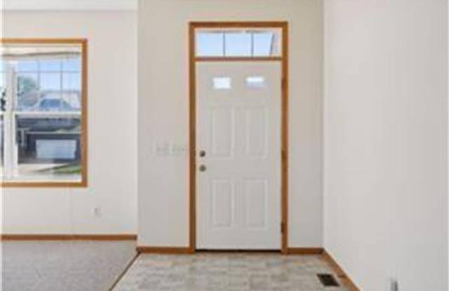 14184 Bayberry Trail SW Gallery 4