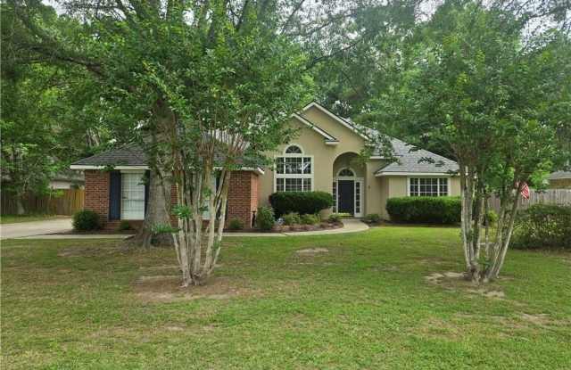 2050 WHITE MYRTLE Drive photos photos