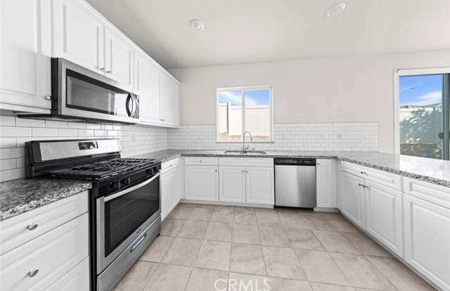 11640 Eldridge Avenue - 11640 Eldridge Avenue, Los Angeles, CA 91342