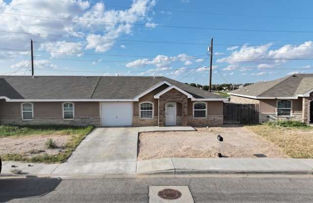 1207 Elm Ave photos photos